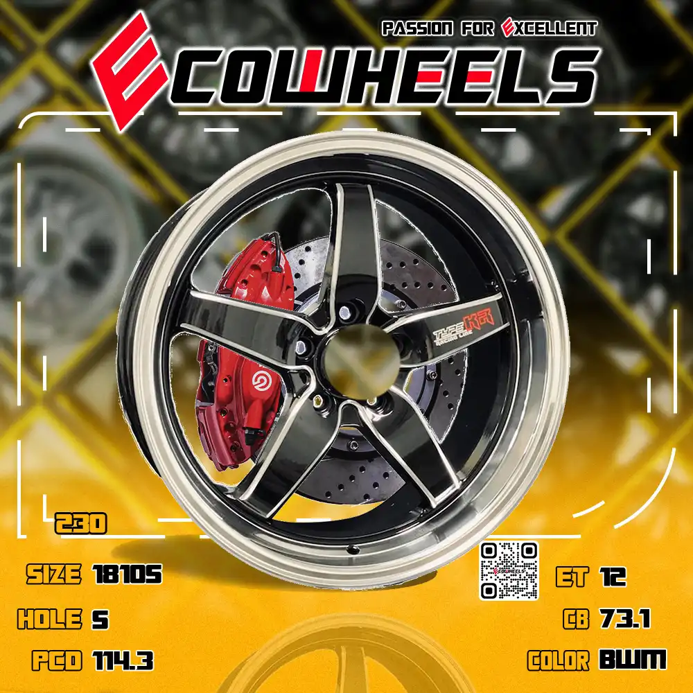 4X4 wheels | Off Road type kr 18 inch 5H114.3