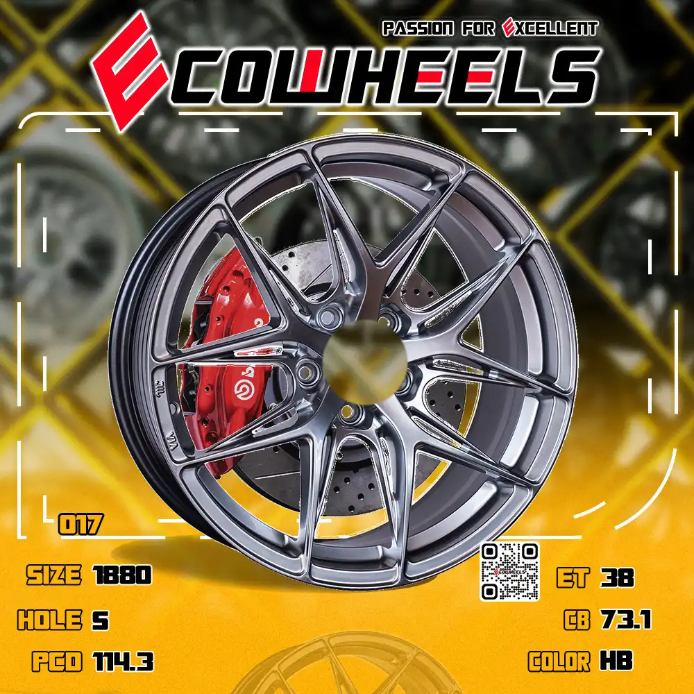 Bbs wheels | 18 inch 5H114.3