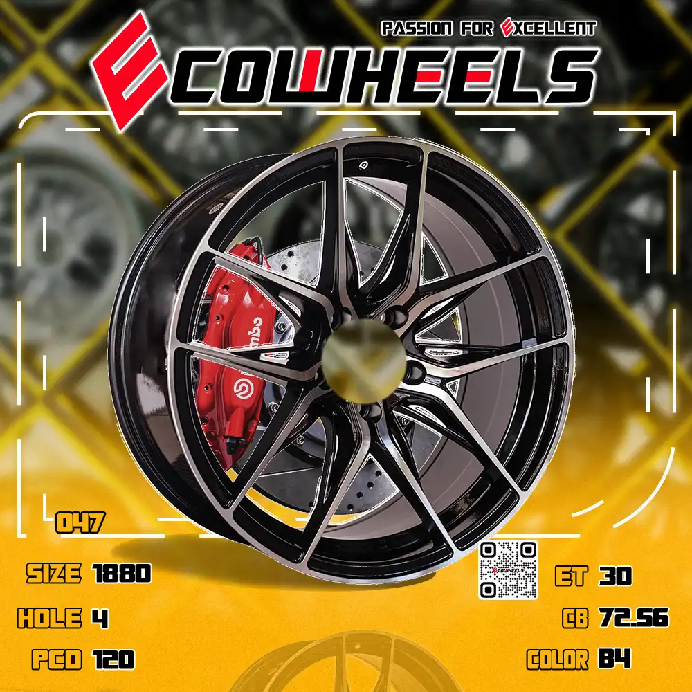 Bbs wheels | 18 inch 5H120