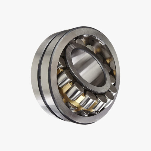 Spherical Roller Bearing