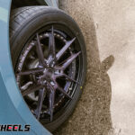 BMW x Ad Wheels-08754