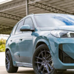 BMW x Ad Wheels-08773