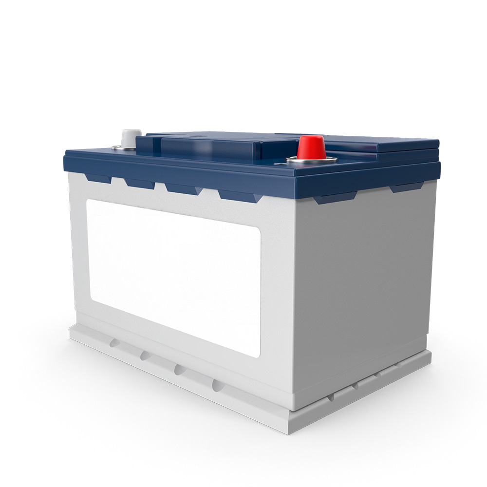 product-box
